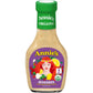 Annies Organic goddess Dressing 8 fl oz Bottle