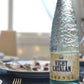 Vichy Catalan - Sparkling Mineral Water - 33.8 Oz (1 Liter) (12 Glass Bottles)