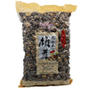 ONETANG Dried Mushrooms 5 Pound, 2024 New Season, Vacuum Packing, Dried Shiitake Mushrooms, Natural Grown Mushroom, No Fumigatio