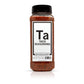Spiceology - Taco Seasoning - Mexican Spice Blend - Use On: Tacos, Fajitas, Enchiladas, Tortilla Soup, Beef, Chicken, Pork, Fish or Shrimp - 22 oz
