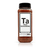 Spiceology - Taco Seasoning - Mexican Spice Blend - Use On: Tacos, Fajitas, Enchiladas, Tortilla Soup, Beef, Chicken, Pork, Fish or Shrimp - 22 oz