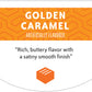 Community Coffee Caramel Cookie Butter Flavored Medium Roast K-Cup Coffee Pods, 12 Count