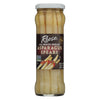 Reese All White Peeled Asparagus Spears 11.6oz (Pack of 1)