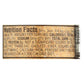 Morton & Bassett, Seasoning, Garlic Powder, Pack Of 3, Size 2.6 Oz, (Gluten Free Yeast Free) 3