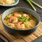 Maruchan Shrimp Ramen Noodle Soup, 2.25 Oz