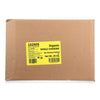 Bulk Nuts cashews Organic Whole Fancy Roasted and Salted 25 count