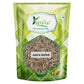 YUVIKA Jeera Safed - Cuminum Cyminum - White Cumin Seeds (900 Grams)