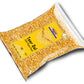 Rani Toor Dal (Split Pigeon Peas) 64Oz (4Lbs) 1.81Kg Bulk ~ All Natural | Gluten Friendly | Non-Gmo | Vegan | Indian Origin
