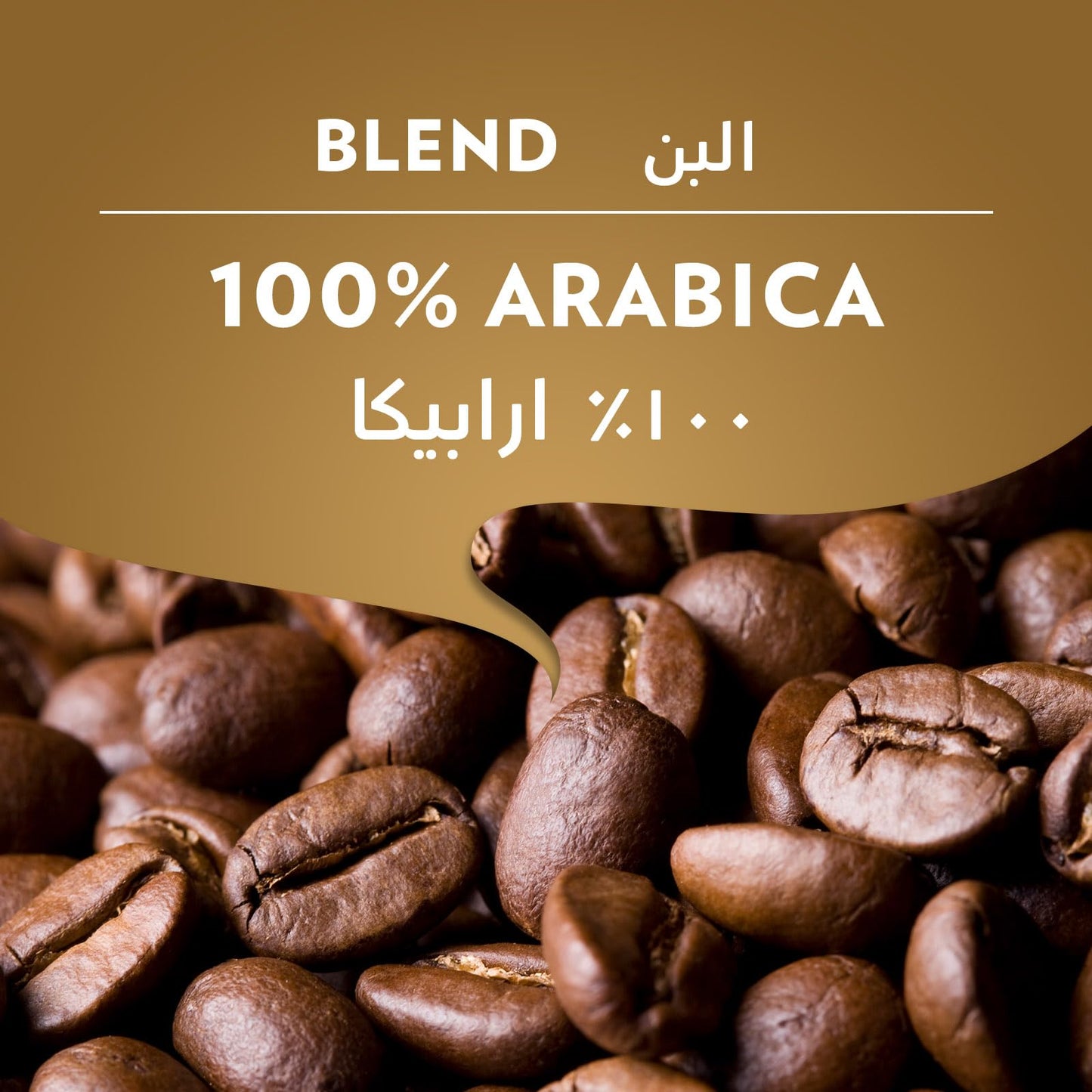 Lavazza Qualit Oro , 1Er Pack (1 X 1 Kg Packung)