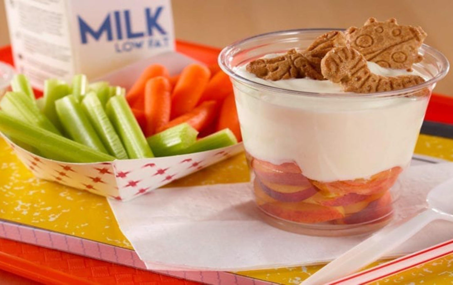 Cinnamon Graham Crackers Bug Bites, Made with Whole Grain, Delicious Snacks for the Whole Family, Stock up and Enjoy them (Pack