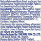 Healthy Boy Thai Soybean Paste (TaoChio), 12 Ounces (Pack of 2)