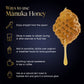 MANUKA HNY GO MGO 115 (1x12.00)
