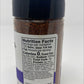 Kinders Blackened With Cayenne And Lemon Seasoning, 4.2 Ounce
