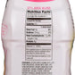 Honest Kids Lemonade - Berry Berry Good - 59 OZ
