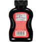 Kikkoman - Sweet Soy Glaze Great For Grilling, Roasting & Dipping - Low Sodium & No Fat - Kosher Certified, Gluten-Free & All-Pu