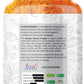 AYURVEDASHREE Sambar Masala (Lentil Soup Spice Blend) 100gm PET Jar | All Natural | Vegan | No Colors | NON-GMO | Indian Origin