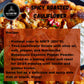 Cayenne Pepper Powder 2lb by Naturevibe Botanicals | Cayenne Seasoning | Hot & Spicy Flavor | Great for Cooking & Hot Sauces (32