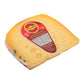 Jarlsberg, Original, 7.5 Ounce