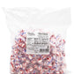King Leo Soft Peppermint Candy 5Lb