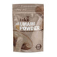 Takii Umami Powder, Made from Shiitake Mushroom, Add Instant Flavor and Depth to All Your Favorite Dishes (12 Bags)