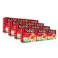 Salada Black Tea Bags, Bold & Strong, 100 Count (Pack of 12), Naturally Flavored, Rich in Antioxidants, Caffeinated Tea