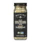 Watkins Gourmet Organic Everything Bagel Sesame Seasoning Blend, 3 Ounce