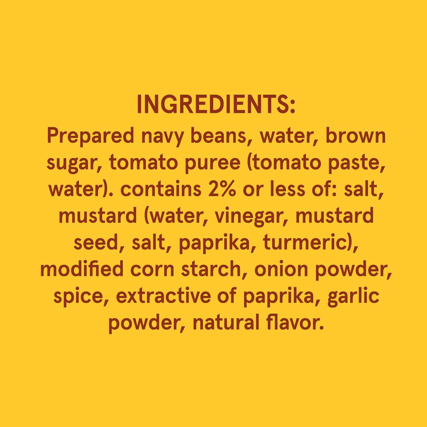 BUSH S BEST 8.3 oz Canned Vegetarian Baked Beans, Source of Plant Based Protein and Fiber, Low Fat, Gluten Free, (Pack of 12)