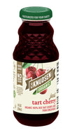 R.W. Knudsen Just Tart Cherry Juice, 8 fl oz (12 Pack)
