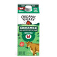Organic Valley Grassmilk Organic Whole Milk - Organic, Grass Fed, Non GMO - 64 oz (Half Gallon)