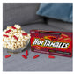HOT TAMALES Cinnamon Candy - Pack of 3 - 10 oz Bags - Great for Sharing