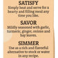 Dr. Kellyann Low Sodium Chicken Bone Broth, 16.9 FZ