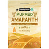 Urban Platter Puffed Amaranth, 200g