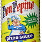 Don Pepino Sauce Pizza (PACK of 4)