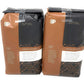 Peets Coffee, Major Dickason'S Blend, Whole Bean 32Oz (Pack Of2)