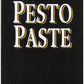 Amore Pesto Paste, 2.8 Oz