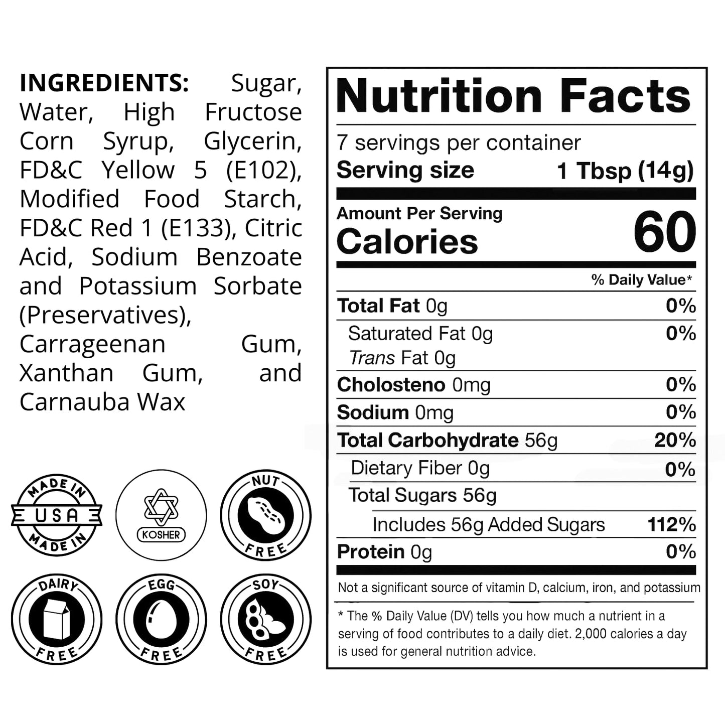 Wholesale Sugar Flowers Green Sugar Crystals - 3.6 oz, Ideal for Cakes, Cookies & Desserts, Adds Crunch & Shine