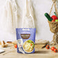 Miracle Noodle Ready-To-Eat Meal Pho, 0.43 Lb