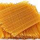 Stakich Cinnamon Honey Stix (2000 Stix)
