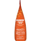 Dunkin Pumpkin Spice Flavored Ground Coffee, 11 Ounces