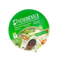 Phonomenal Bowl Instant Pho Noodles Gluten Free Low Sodium Vietnamese Vegetable Soup No Msg Authentic Family Recipe Non Gmo No S