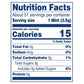Life Savers Wint O Green Mints Candy Bag, 6.25 oz (Pack of 1)