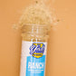 Y'all Ranch Seasoning, Premium Quality Barbeque Spices and Seasoning Blends, All-Natural Gluten-Free Easy and Delicious Seasonin