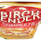 Birch Benders Mix Pncke Wffl Butermilk 16 Oz