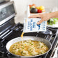Aneto 100% Natural Fish Broth (6 Pack)