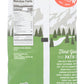 Boulder Canyon Kettle Cooked Potato Chips, Avocado Oil & Sea Salt, 5.25 Ounce (Pack Of 12)