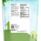 Food to Live Barley Grass Powder, Vegan Superfood, 40 Ounce, Fine Milled, Kosher, Rich in Fiber and Protein