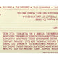 Think Thin Salted Caramel Protein Bar 1.41 Ounce