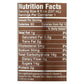 High Brew Coffee Dark Chocolate Mocha Coffee, 8 Fluid Ounce - 12 Per Case.