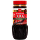 Wang Galbi Marinade, Korean BBQ Sauce, Savory & Sweet, 16.93 Ounce