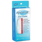 Proxysoft 3-In-1 Dental Floss For Optimal Teeth Flossing- 1 Pack Pre-Cut Ortho Floss Threaders For Braces, Tight Spaces, Bridges